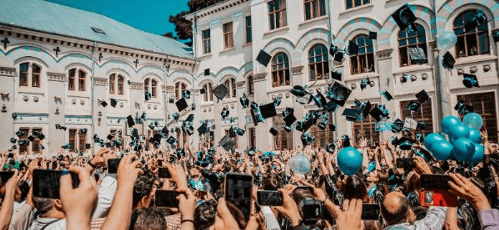 Din România Educată lipsește cel mai important lucru
