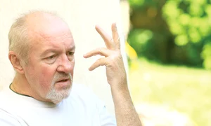 vladimir gaitan jpeg