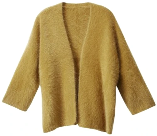 e6aa0e7fbb58f4009ff75725c933d032 jpg jpeg