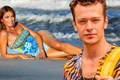 banner jean gavril anca turcasiu png