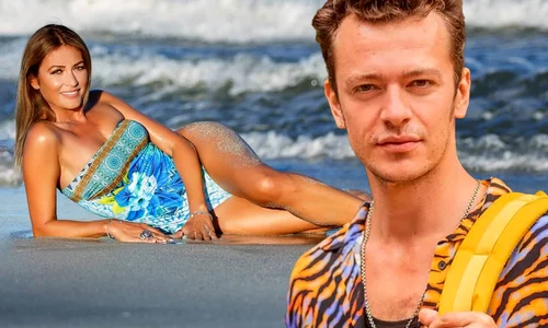 banner jean gavril anca turcasiu png
