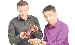 CLIIMA20140311 0097 1 jpeg