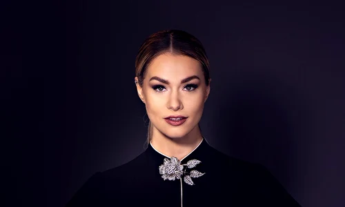 Feli The Four   Cei 4 jpeg