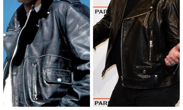 7 travolta1 jpg jpeg