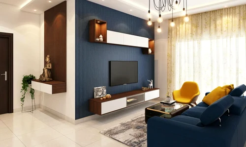 1 amenajare interioara jpg jpeg