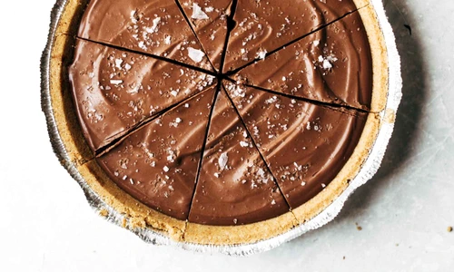 tarta ciocolata jpeg