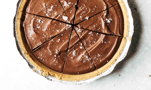 tarta ciocolata jpeg