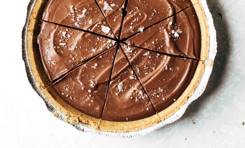 tarta ciocolata jpeg