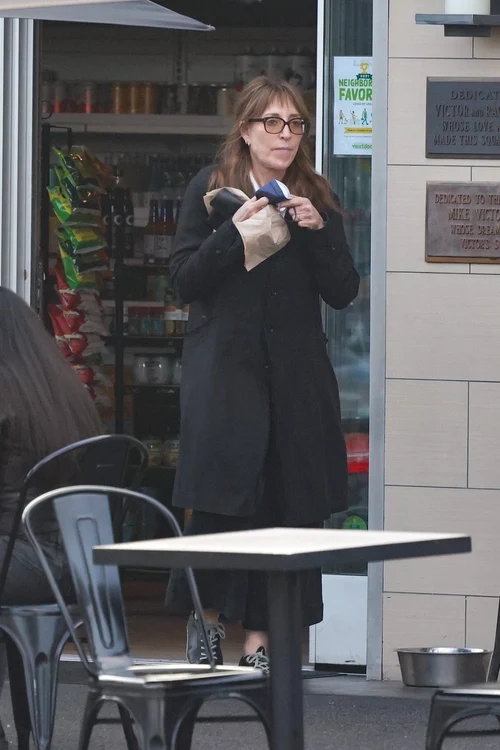 Katey sagal jpg