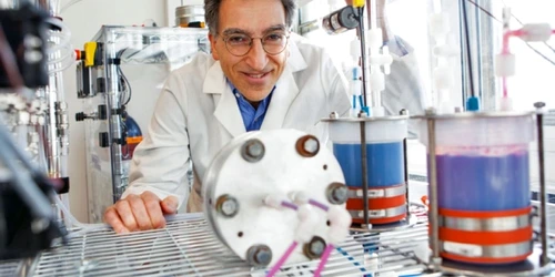 michael aziz