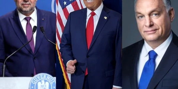 ciolacu trump orban colaj x png