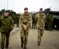 Prințul William în vizită în Estonia, GettyImages 