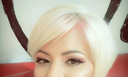 Catinca Roman abuz sexual jpeg