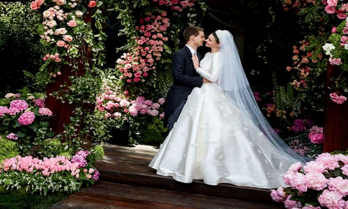 1 75748 original jpg jpeg