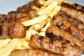 mici cartofi jpg