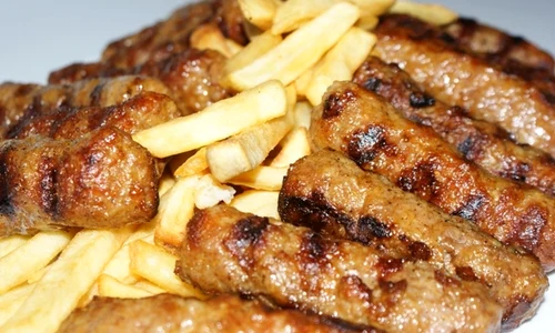 mici cartofi jpg
