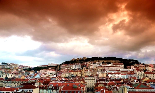 1 67112 original jpg jpeg