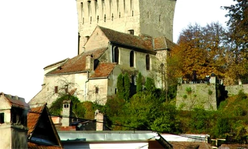 1 46433 original jpg jpeg