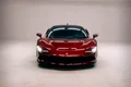 ferrari jpeg