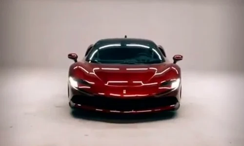 ferrari jpeg