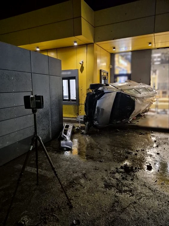 FOTO: IPJ Cluj