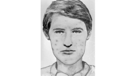 Un criminal în serie care a îngrozit Franța, identificat după 35 de ani  jpeg