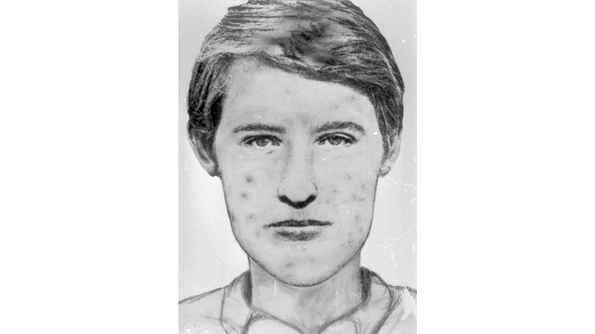 Un criminal în serie care a îngrozit Franța, identificat după 35 de ani jpeg