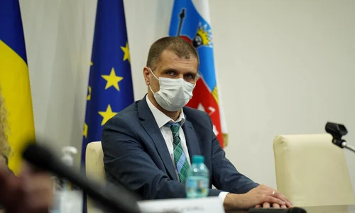 silviu cosa 1 jpeg