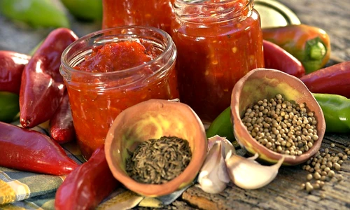 1 68010 original jpg jpeg