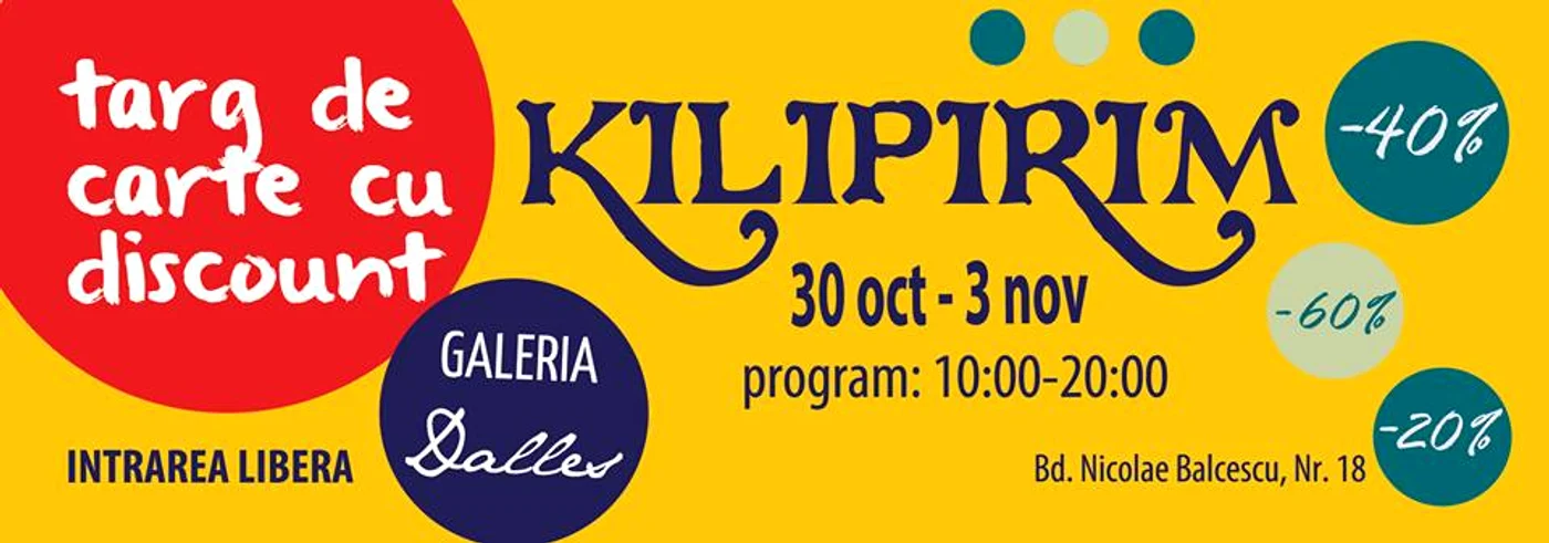 KILIPIRIM   ediţia a 8 a jpeg