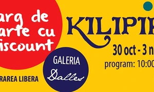 KILIPIRIM ediţia a 8 a jpeg