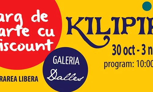 KILIPIRIM   ediţia a 8 a jpeg