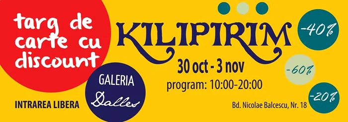 KILIPIRIM   ediţia a 8 a jpeg