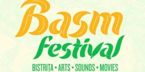 basm festival 1