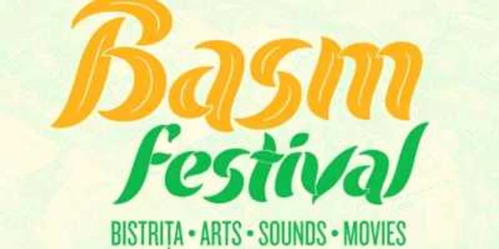 Basm Festival se va întinde pe trei zile, evenimentele desfăşurându-se în mai multe locaţii din judeţ FOTO: basmfestival.ro