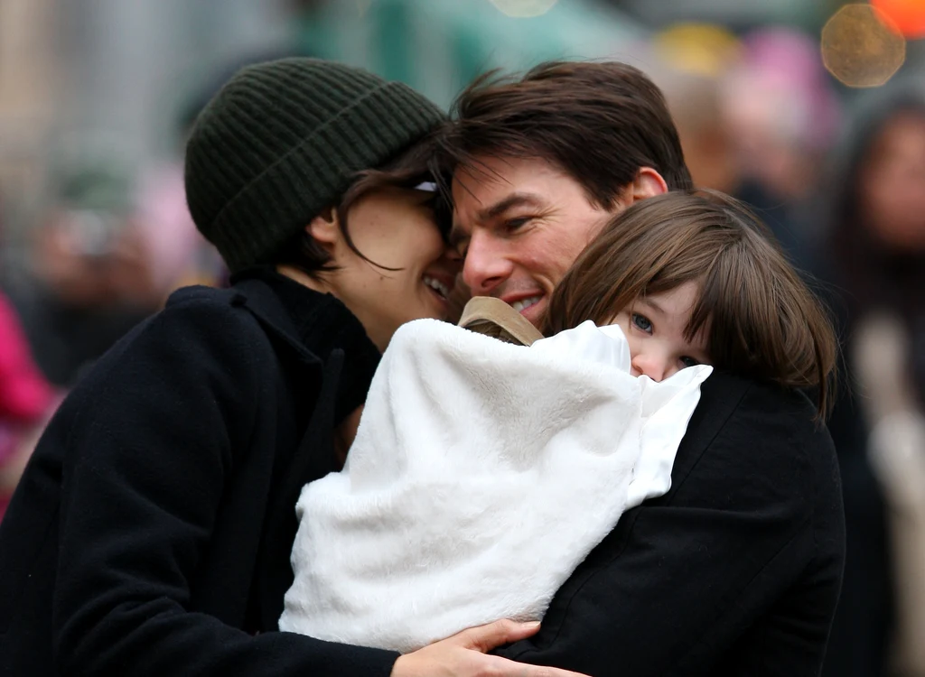 tom cruise suri cruise profimedia 0229383510 jpeg