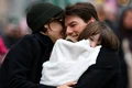 tom cruise suri cruise profimedia 0229383510 jpeg