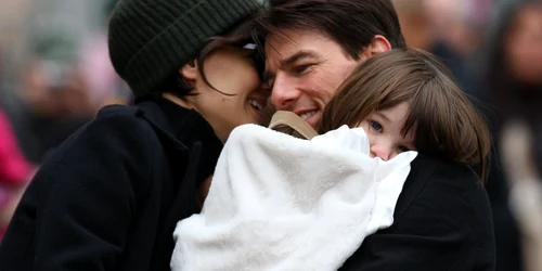 tom cruise suri cruise profimedia 0229383510 jpeg