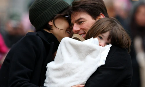 tom cruise suri cruise profimedia 0229383510 jpeg