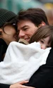 tom cruise suri cruise profimedia 0229383510 jpeg