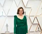 Sigourney Weaver în Dior Haute Couture  jpeg