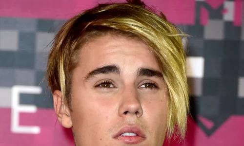 justin bieber jpeg