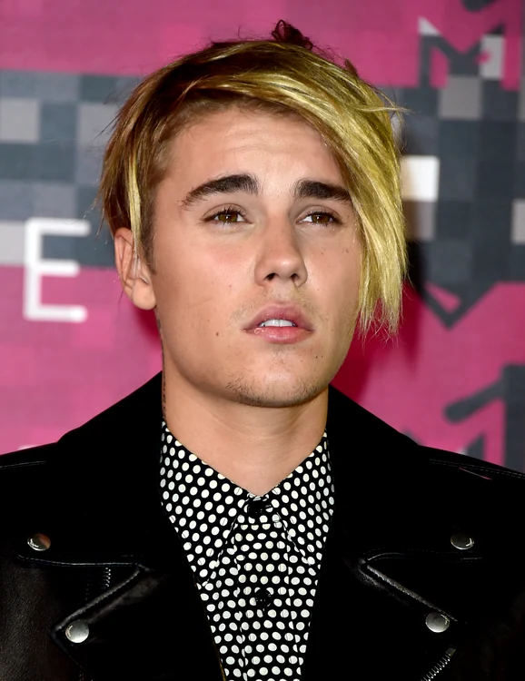 justin bieber jpeg