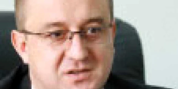 Sorin Blejnar