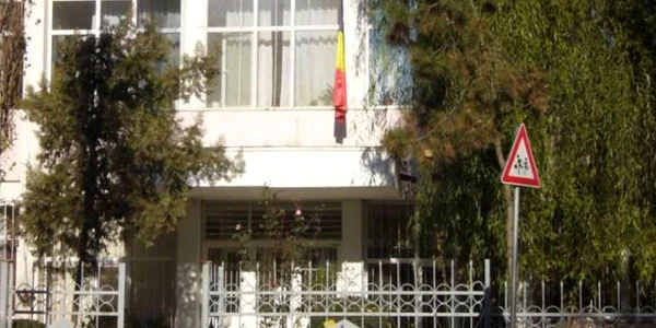 scoala 37 constanta