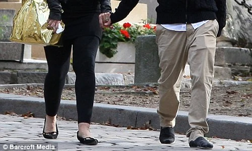 article 0 0e71a4d300000578 150 468x528 jpeg