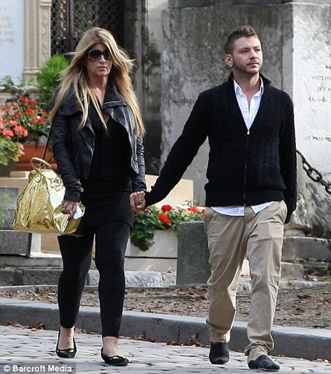 article 0 0e71a4d300000578 150 468x528 jpeg