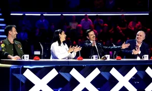 romanii au talent semifinale2 jpeg