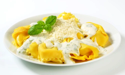 1 74904 original jpg jpeg