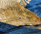 transfagarasan uscat foto salvamont arges jpg